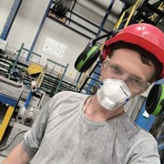 ���������� ����������, ���� ������� Dima, 28 ���, ������������ ��� ������, ����� � ���������