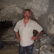  ,   , 64 ,   
