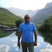  -,   , 47 ,   ,   