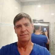  ,   , 54 ,   c 