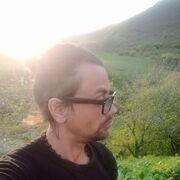 ���������� ������, ���� ������� Ivane, 33 ����, ������������ ��� ������, ����� � ���������