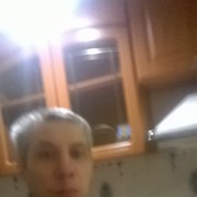  ,   , 52 ,   