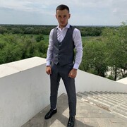 ���������� ������, ���� ������� �����, 28 ���, ������������ ��� ������, ����� � ���������, ���������