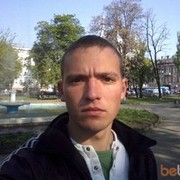 ���������� ������, ���� ������� ����, 39 ���, ������������ ��� ������