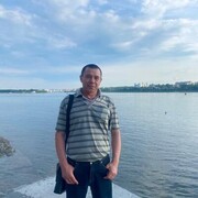  ,   , 59 ,     , c 