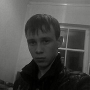  ,   , 32 ,   ,   