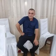  ,   MASIM, 46 ,   ,   , c 