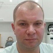 ���������� �������������, ������� ������, 44