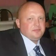  ,   , 51 ,   c 