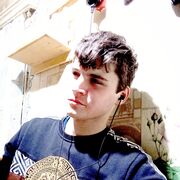 ���������� ���������, ���� ����� ����, 22 ����, ������������ 