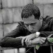 ���������� ������, ���� ������� �����, 34 ����, ������������ ��� ������, ����� � ���������