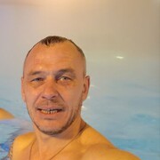  ,   Klim, 47 ,   ,   