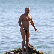 ���������� ����, ���� ������� ��������, 70 ���, ������������ ��� ����� � ���������, c�������� ���������