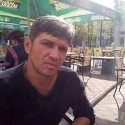 ���������� ����������, ���� ������� ���������, 48 ���, ������������ ��� ����� � ���������, c�������� ���������