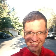  ,  Eli, 42