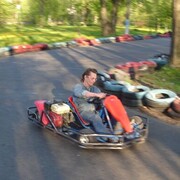 ���������� ���������, ���� ������� ����, 51 ���, ������������ ��� ������, ����� � ���������, c�������� ���������, ���������