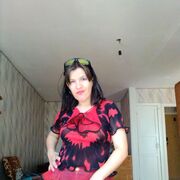 ���������� ������, ���� ������� ����, 39 ���, ������������ ��� ������, ����� � ���������