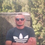  ,   , 38 ,   ,   , c 