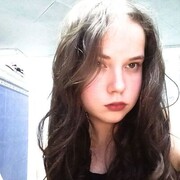  , 