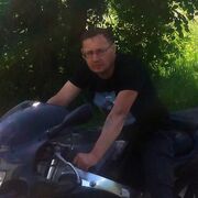  ,   , 47 ,   ,   