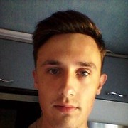 ���������� ������������, ���� ������� Gendalf, 32 ����, ������������ ��� ������