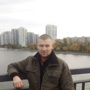  ,   , 37 ,     , c 