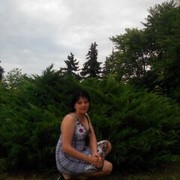 ���������� ����������, ���� ������� ��������, 42 ����, ������������ ��� ������, ����� � ���������, c�������� ���������