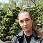 ���������� �����������, �����