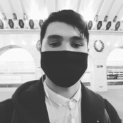  -,   , 29 ,   ,   , c 