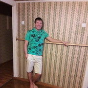 ���������� �������, ���� ������� ��, 43 ����, ������������ ��� ������, ����� � ���������, c�������� ���������