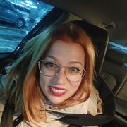 ���������� ������, ���� ������� �������, 48 ���, ������������ ��� c�������� ���������