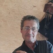 ���������� ����-�������, ������� ����, 57