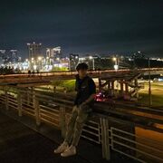  ,   , 18 ,   ,   