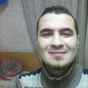  ,   Khiredn, 32 ,   ,   , c 