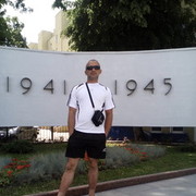  ,   , 43 ,   ,   , c 