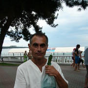  ,   Sanwel, 50 ,     , c 