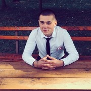 ���������� ����, ���� ������� ������, 29 ���, ������������ ��� ������, ����� � ���������, c�������� ���������