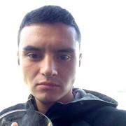  ,   , 32 ,   