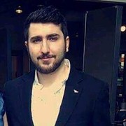  Patchogue,  Niko, 32