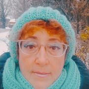  ,   , 62 ,     , c , 