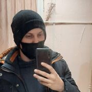  ,   , 27 ,   ,   , 