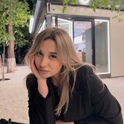 ���������� ������, ���� ������� ���������, 19 ���, ������������ ��� ������, ����� � ���������