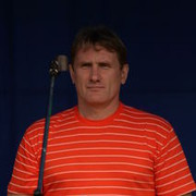  ,   , 58 ,     , c 