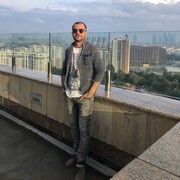 ���������� ������, ���� ������� �����, 41 ���, ������������ ��� ������, ����� � ���������