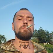  ,   Sckott, 39 ,   ,   