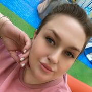 ���������� ������, ���� ������� �������, 36 ���, ������������ ��� ����� � ���������, c�������� ���������, ���������