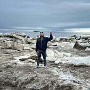 ���������� ���������, ���� ������� �������, 33 ����, ������������ ��� ������, ����� � ���������, c�������� ���������, ���������