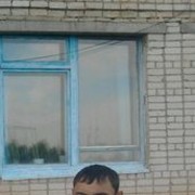  ,   , 38 ,   
