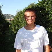  ,   , 43 ,   ,   , c 