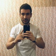  ,   Jah khalib, 29 ,   ,   , 